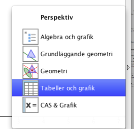 Fil:GGB tabellföster.png