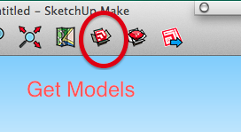 Fil:Get Models.png