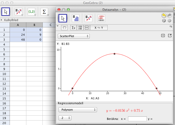 Fil:Ggb regression vattenraket.png