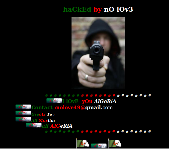 Fil:Hacked by no lov3.png
