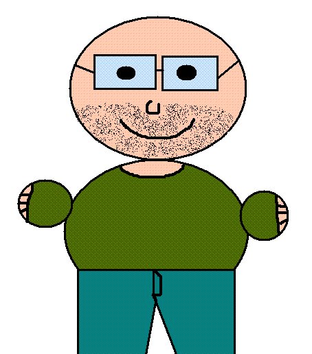 Fil:Hakan by Moa och Lydia.jpg