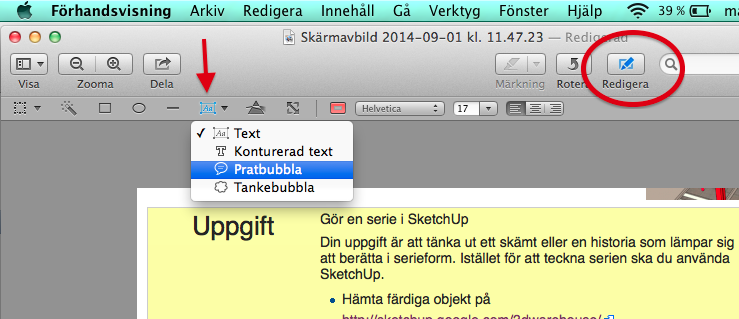 Fil:Hur göra pratbubbla.png