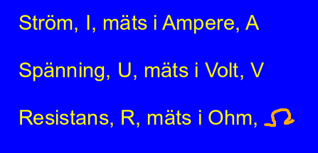 Fil:IUR.png