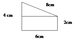 Fil:Image004sammansatt.gif