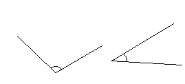 Fil:Image014vinklar.png
