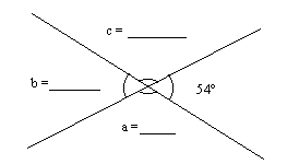 Fil:Image016motst vink.png