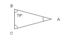 Fil:Image022vinkelsumm.png