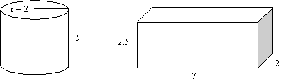 Fil:Image037volym.png