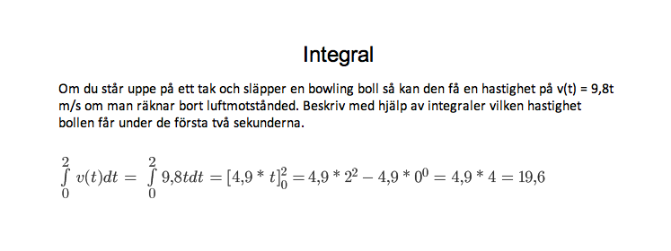 Fil:Integraluppgift med fel.png