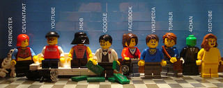 Fil:Internet in lego.jpeg