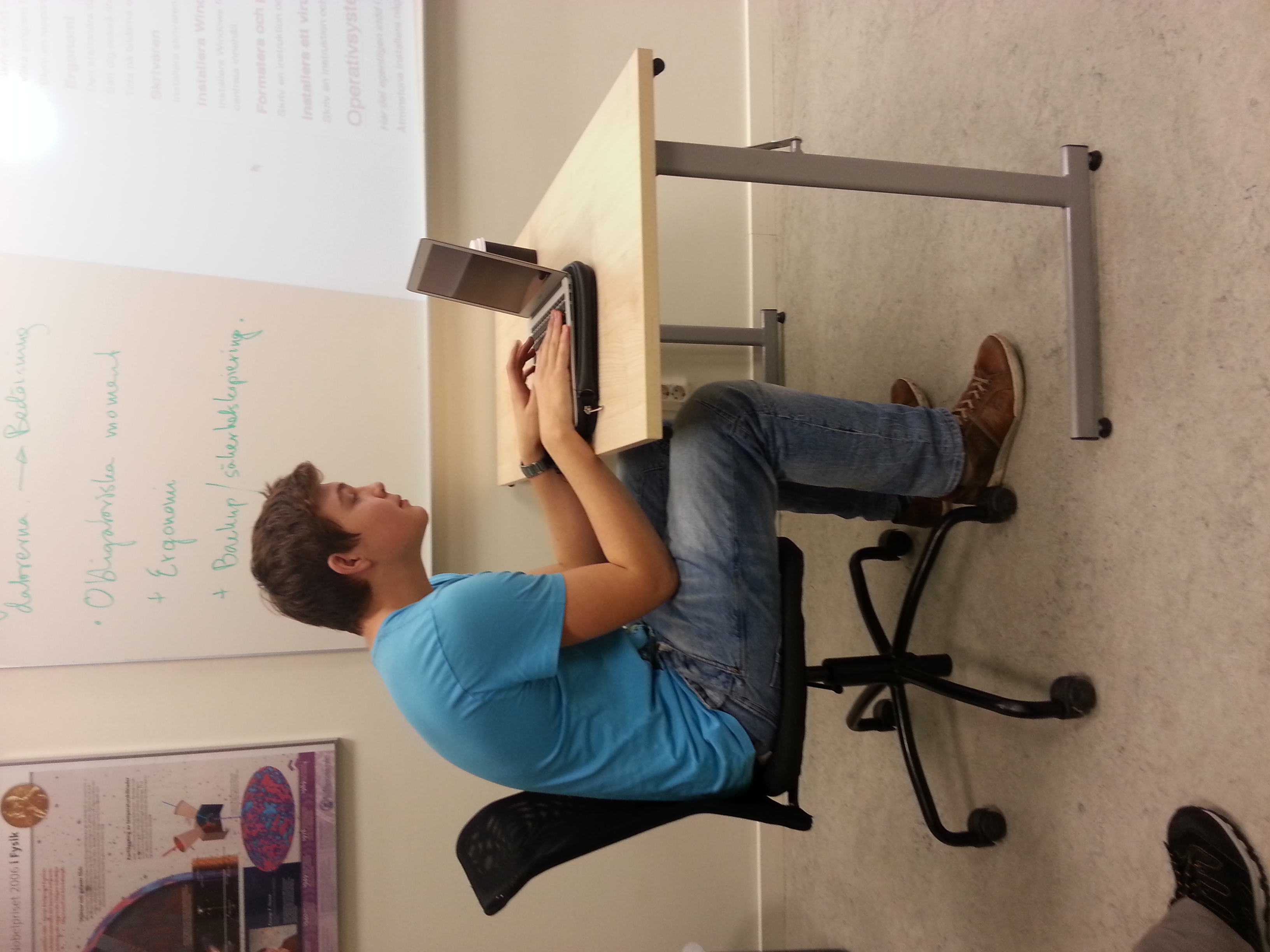 Fil Kasper Dator 456 jpg Wikiskola Fil Kasper Dator 456 jpg Wikiskola