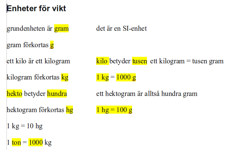 Fil:Kilogrammm.png