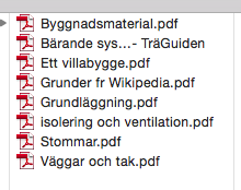 Fil:Kompendium husbyggnadsteknik.png