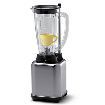 Fil:KoppiBlender.png