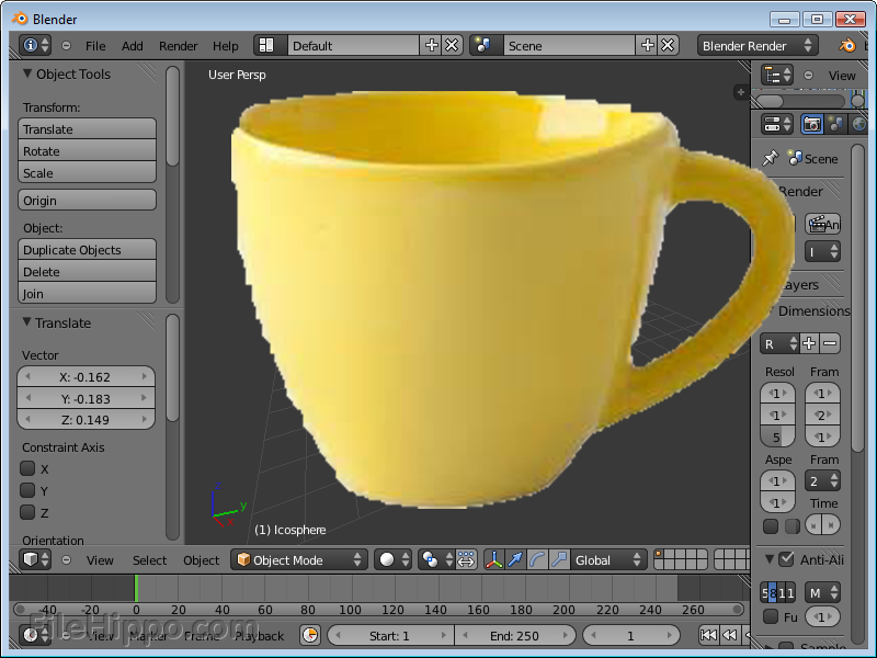 Fil:KoppiBlender2.png