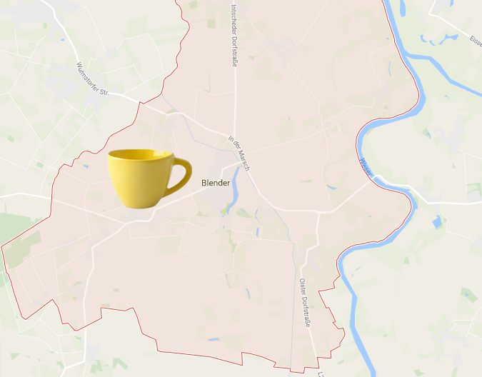 Fil:KoppistadenBlender.png