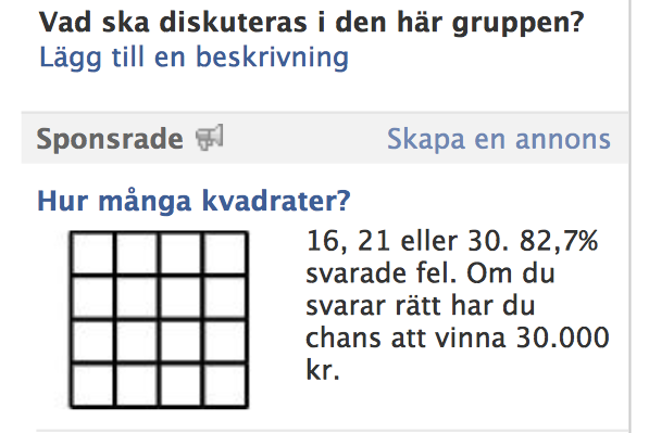 Fil:Kvadrater.png