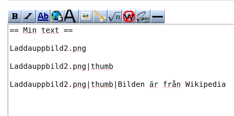 Fil:Länktillbild.png