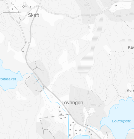 Fil:Lövängen.png