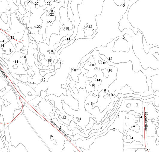Fil:Lövängen m höjdkurvor.png