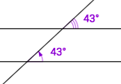 Fil:Likabelägna vinklar.png