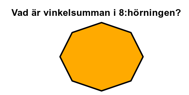 Fil:LinasochJocke.png