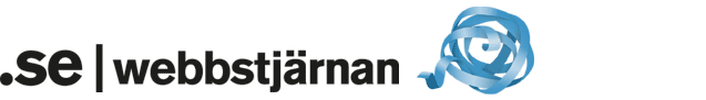 Fil:Logotype.png