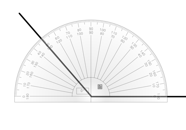 Fil:Mätatrubbigvinkel.png