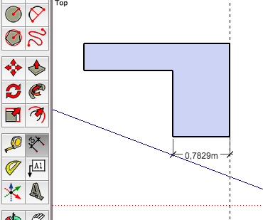 Fil:Måttsättning.png