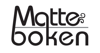 Fil:Matteboken.png