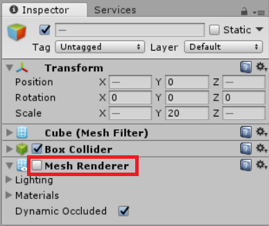 Fil:Mesh Renderer.png
