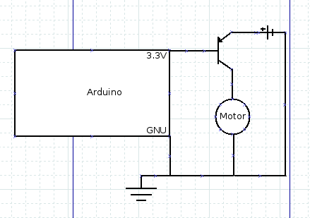 Fil:Motor Ohms Lag.png