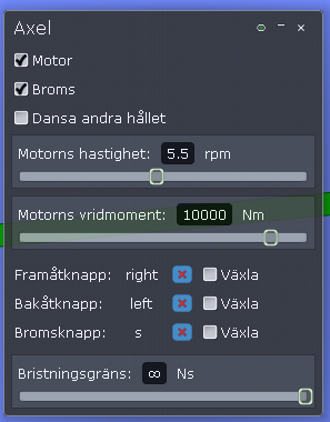 Fil:Motorn i Algodoo.png