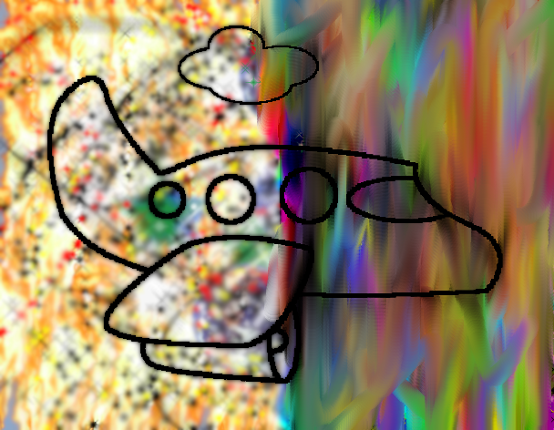 Fil:Natalie plan.png