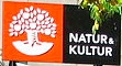 Fil:Nok-logga croppad fr bild sv wikipedia.jpg