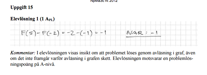 Fil:NpMa3c ht 2012 Uppgift 15 - facit.png