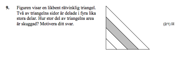 Fil:NpMaA vt 2005 version 1 uppg 9 .png