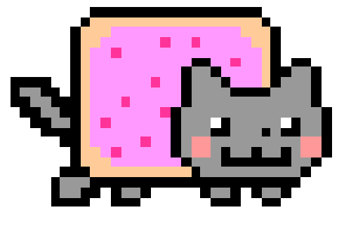 Fil:Nyan.gif