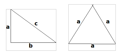 Fil:Omkrets bild-t prov.png