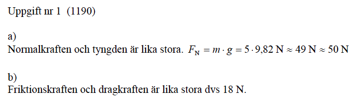 Fil:PBFyA 02-05 Lösning1.png