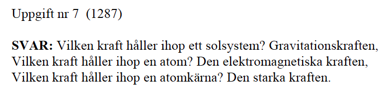 Fil:PBFyA 02-05 Lösning7.png