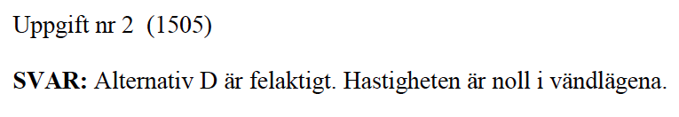 Fil:PBFyBvt05 Lösning2.png