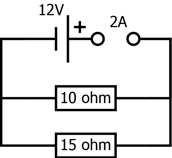 Fil:Parallella resistanser.png