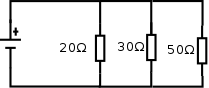 Fil:Parallella resistanser1.png