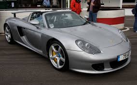 Fil:Porsche jpg.jpg