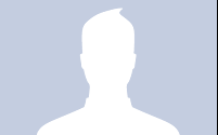 Fil:Profilbildfacebookdefault.png