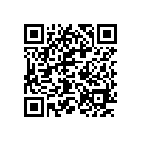 Fil:QR-kod quizfacit.png