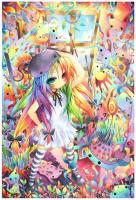 Fil:RainbowStudio.jpg