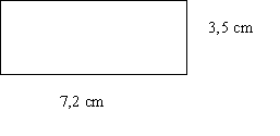 Fil:Rektangel omkrets 21 4.GIF
