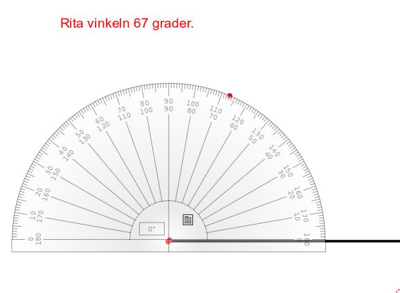 Fil:Ritavinkel.png
